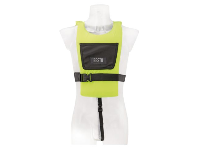 20413001-life-jacket-25-40-kg.jpeg